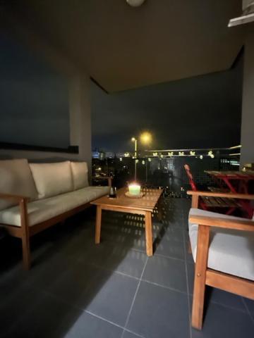 Eurorail Logistics Apartment Ζάγκρεμπ Εξωτερικό φωτογραφία